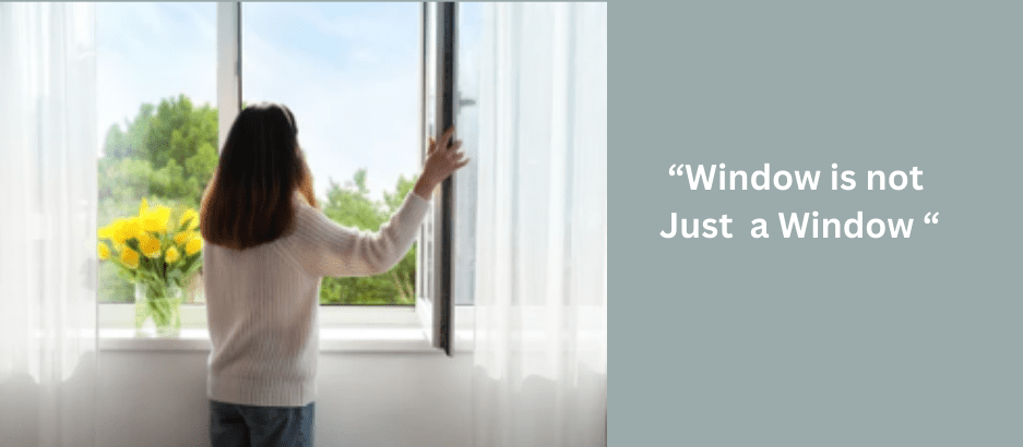 Window cleaning (upto 4ft x 4ft)